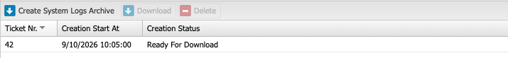 bild4-status.png