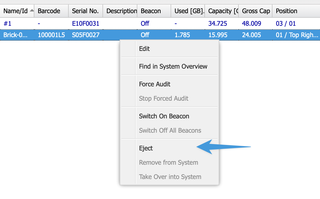 CleanShot 2024-10-14 at 17.25.30@2x.png