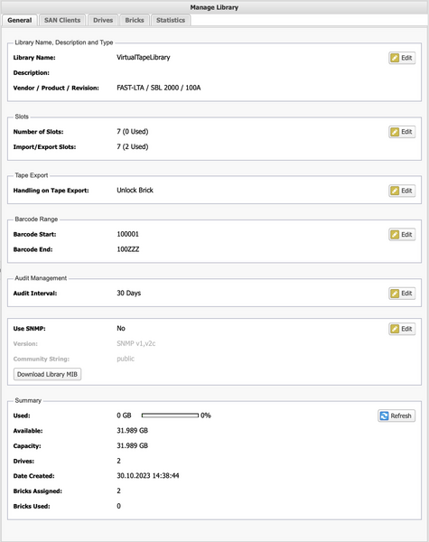 rAYYnOPAl2SeajD6.large