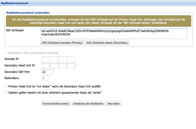 att_67_for_2884859.png