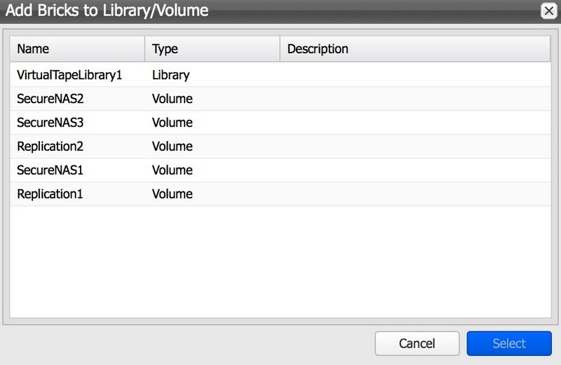 uk4eDIZvFgZtUTba.large