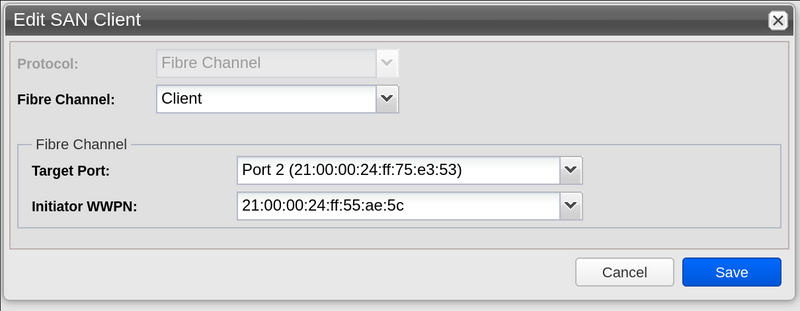 vppg1rby4Bc26YER.large