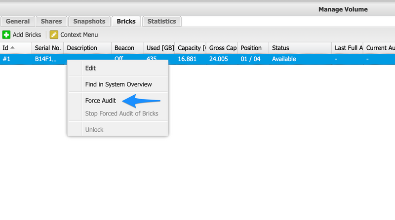 Br5yToDL4TKvhoDk.large