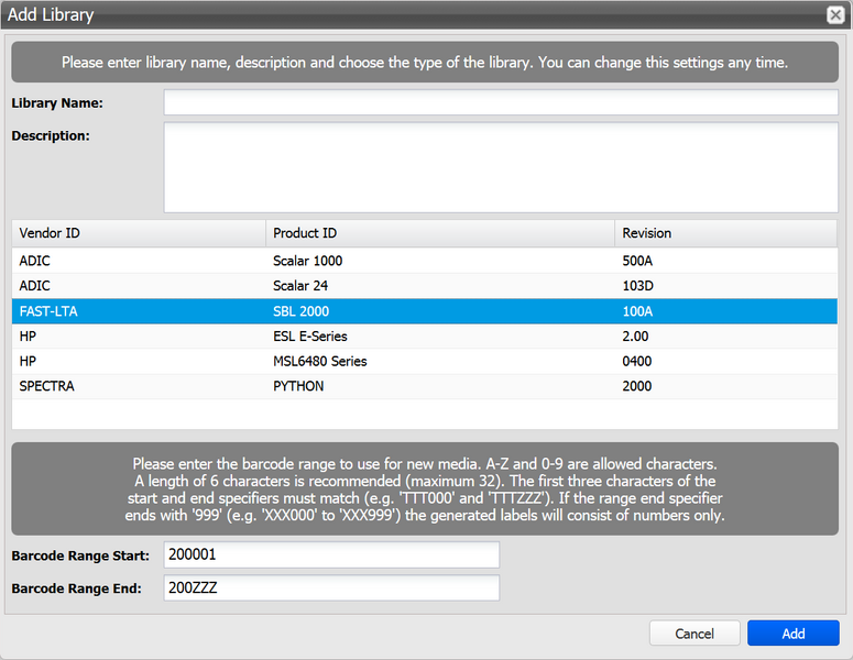 DYG1eFfwQ3VJ4JVV.large