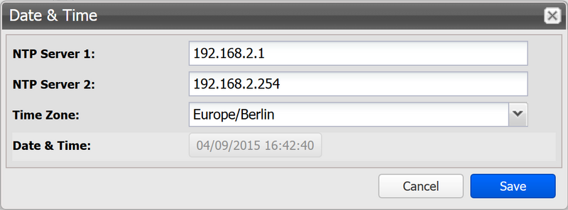 oDjTYbe1ZBJ2odbC.large