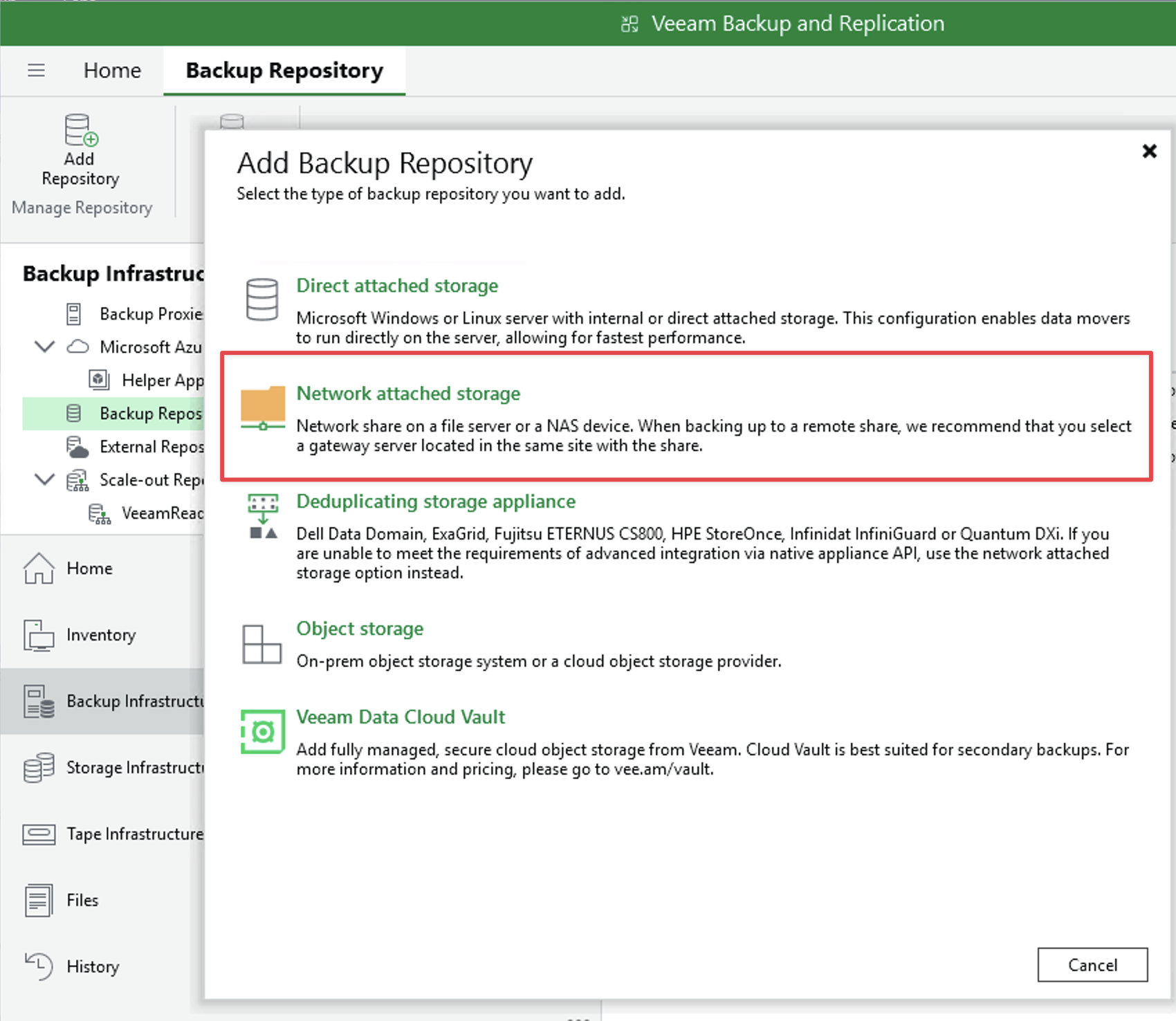 Image 2026-03-05 at 12.54.26@2x.png