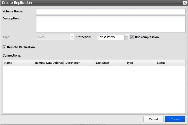 mFOT1kluhJTAkVbd.large