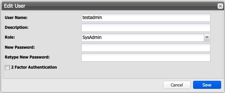 pYqFGy5DkfSrGANK.full