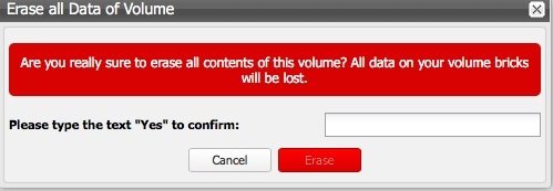 22XSHfcRWtG3R2Dg.full