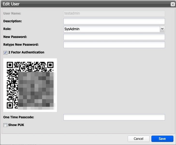 RbtLhYL5UFmTlCNb.large