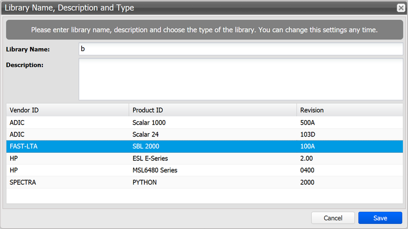 ScIDgylqBY3sL6WC.large