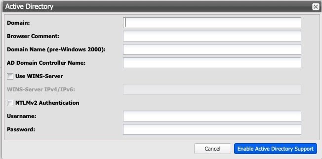 VmTMhJaUq1SiVFaq.full