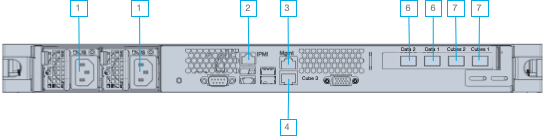 att_10_for_2884715.png