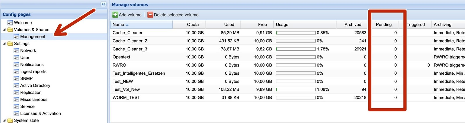 Image 2026-02-10 at 11.01.23.png