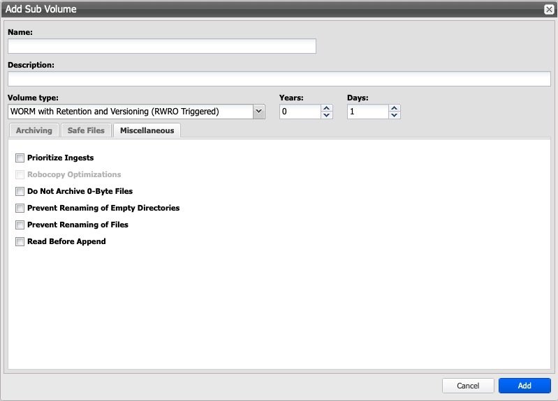 NTLkyatSfQLuCqwU.full