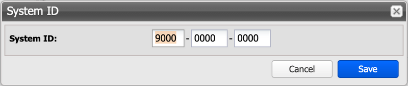 ntPoUNOXHXOvePsl.large