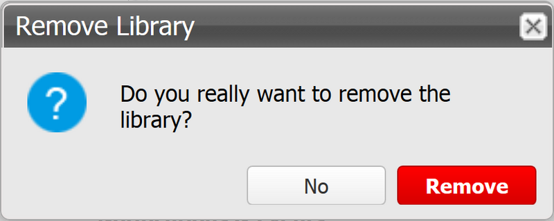 jgVclRITwCQLHpqJ.large