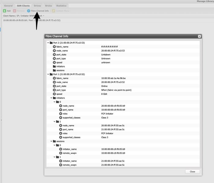 XF2wLM6RZ1TL6WDG.large