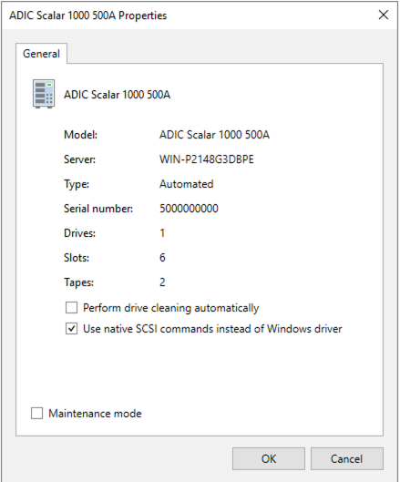 Image 2025-03-06 at 13.16.55.png
