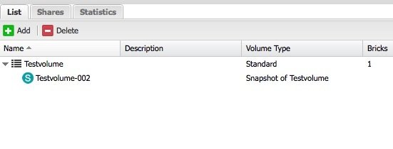 aM3faOgwHReDujcY.full