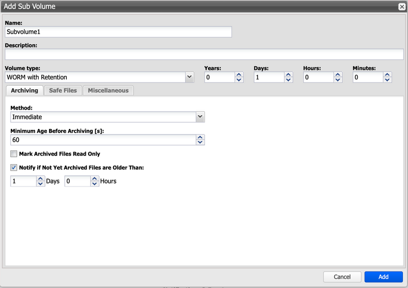 PmmCJbQUaFaPLGSl.large