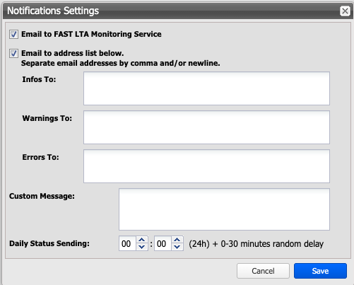 Image 2026-01-07 at 15.24.25-20260107-142429.png