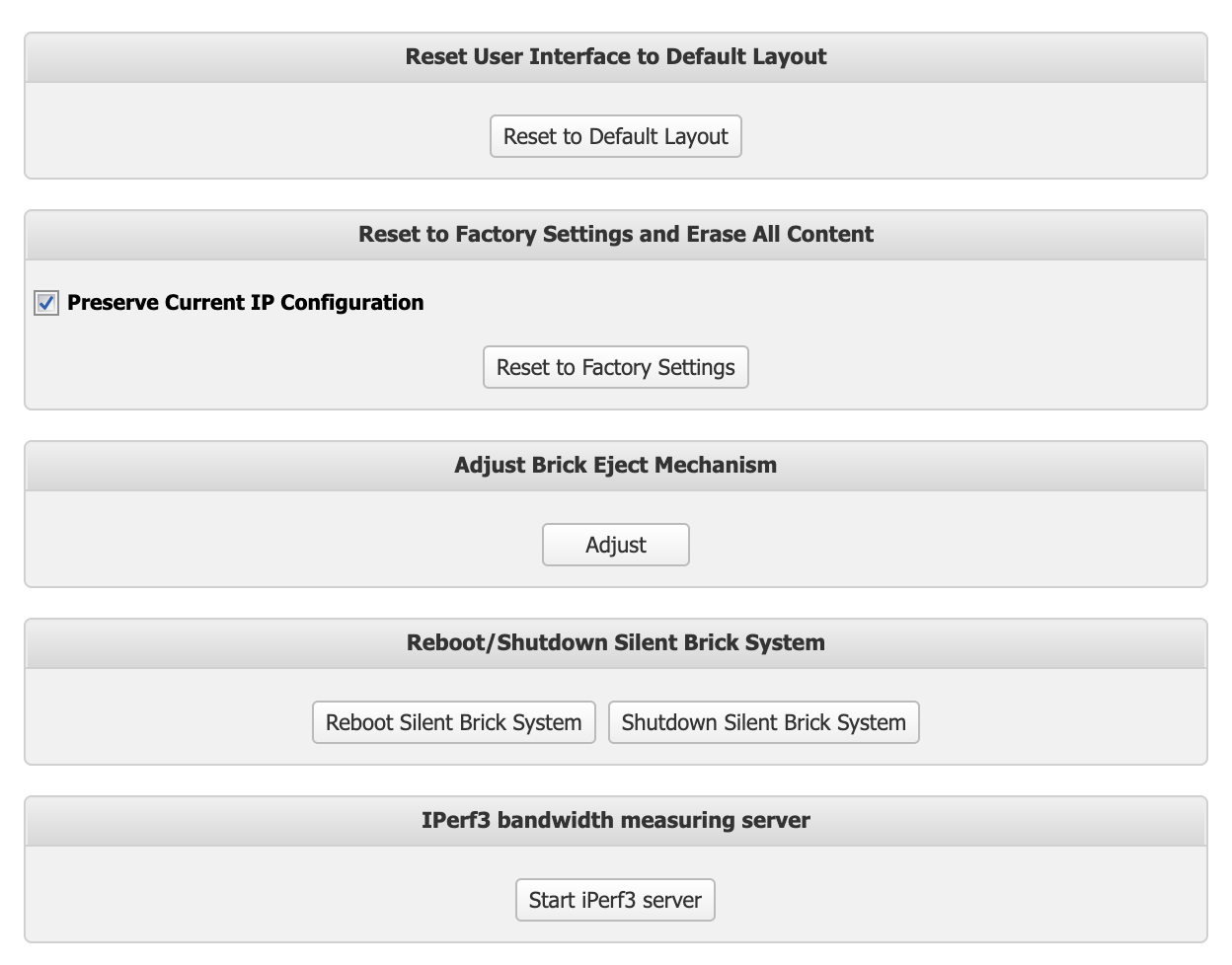 Image 2026-02-27 at 09.38.59@2x-20260227-083902.png