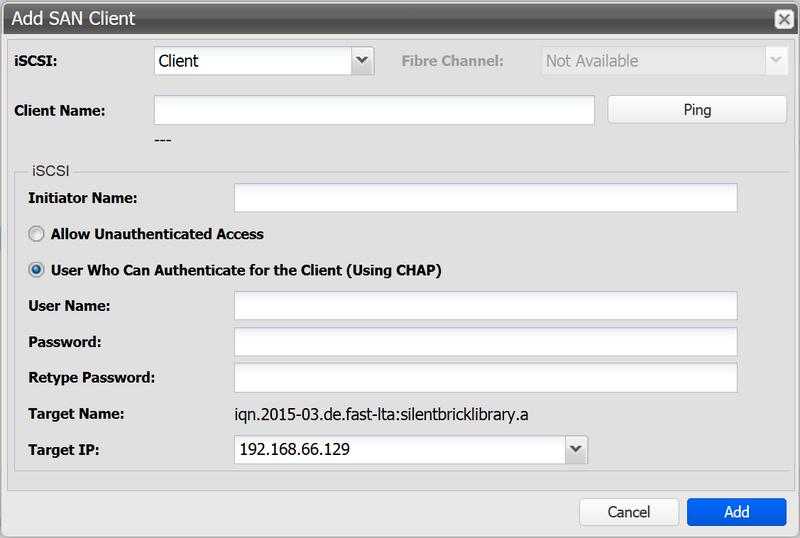 EL4uYqXsXQY1cU4i.large