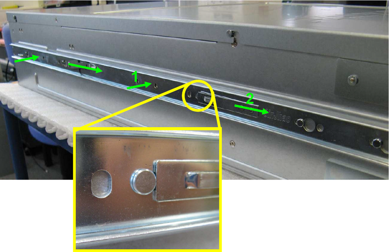 5SiYlXjuIDAjP6Xh.large