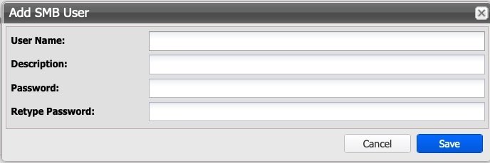 mfFpAYRWhklVpBJn.full