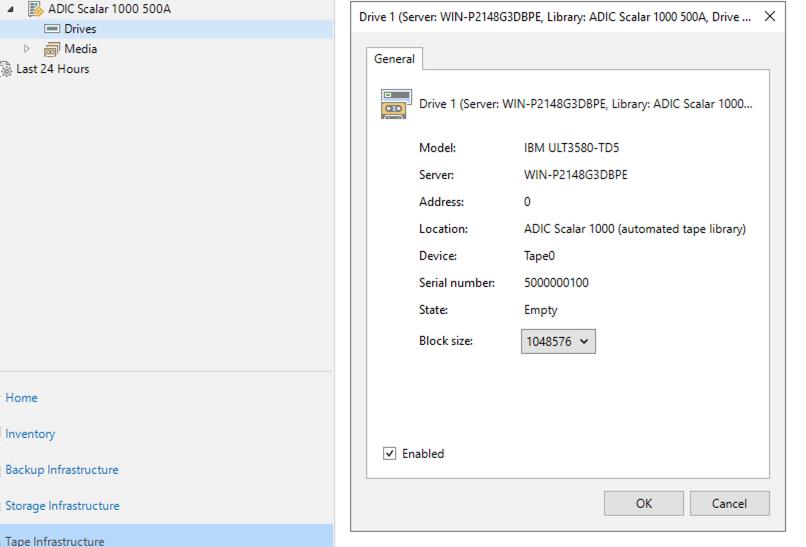 Image 2025-03-06 at 13.17.20.png