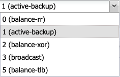 Image 2025-01-30 at 10.37.13-20250130-093716.png