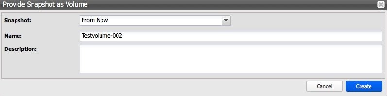 wGpVxTFCUQAfIO5s.full