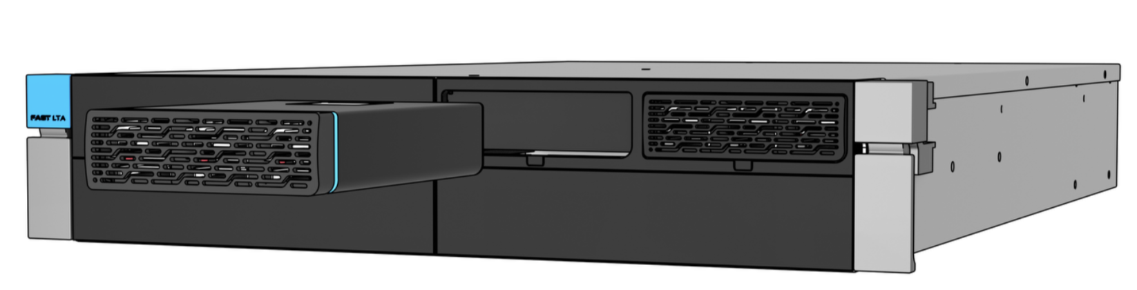 CleanShot 2024-10-15 at 10.00.01@2x.png