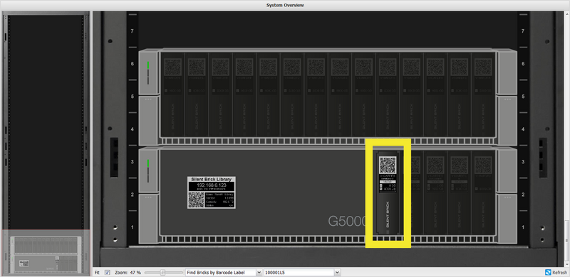 i3Nvuv1MCDMBXvPh.large