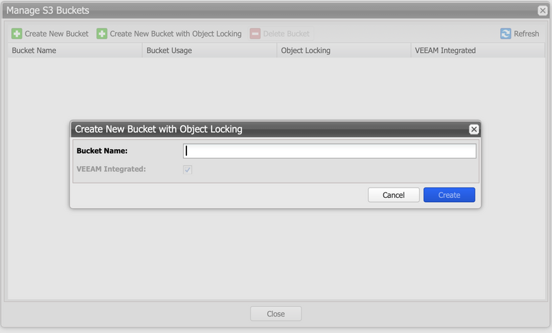 MDwomGQ3ibvMZEv3.large