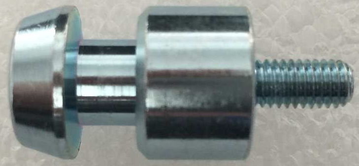 6wksItQcnUsoYIGG.full