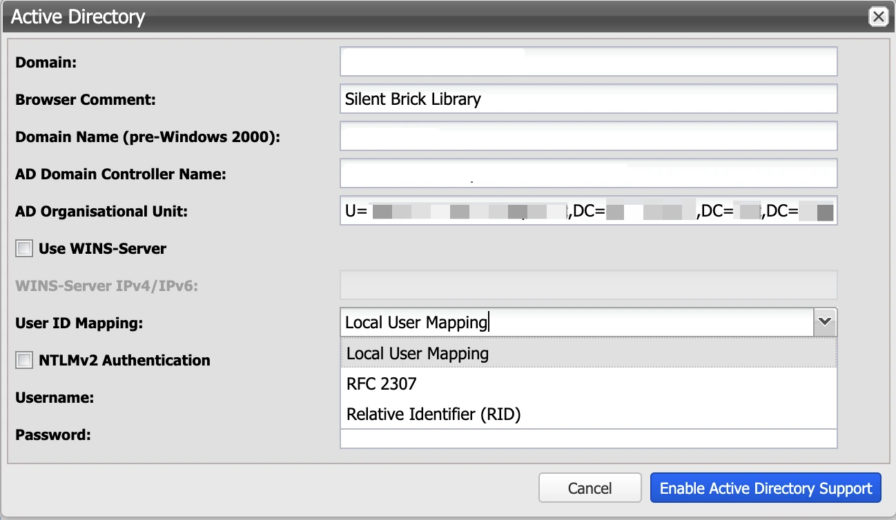 Image 2026-01-26 at 08.55.50.png