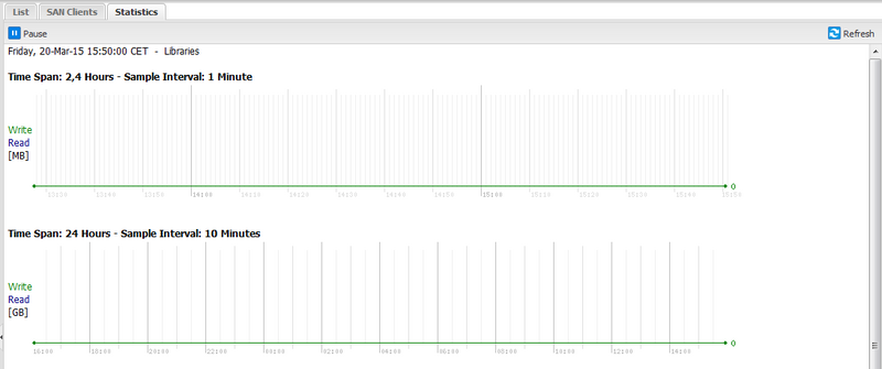 ROK4fhVlBeVJ1MQT.large