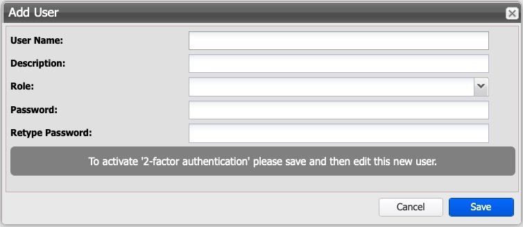 RMchkntTCSthFEFb.full