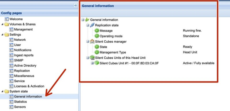 Image 2026-02-10 at 11.08.26.png