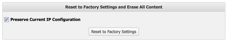 EmmPj36UPLcJSLOW.large