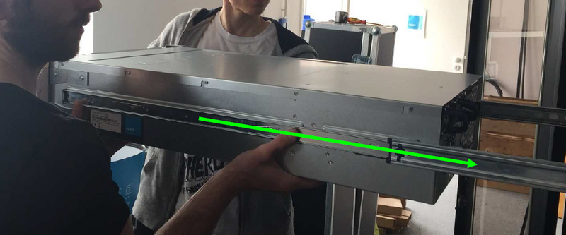 6MsaHJEsva5hCo6K.large