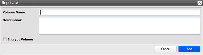 yVULHACJdmsVFLk1.full