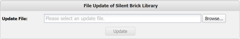 gCbZ1Yk3dkqHFLoe.large