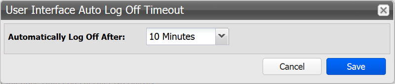 n1YHubwXDSBBtVEm.large