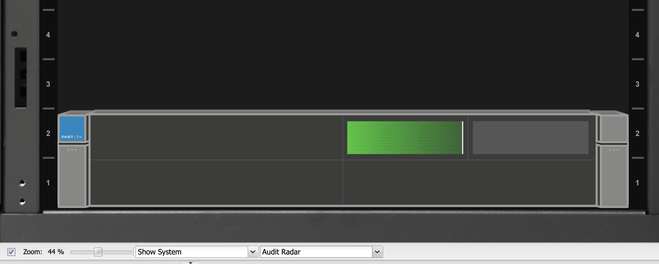 Image 2026-02-27 at 09.38.11@2x-20260227-083814.png