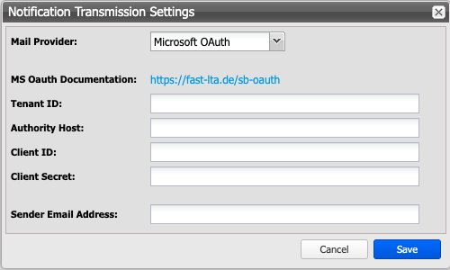 Image 2026-01-07 at 15.04.00-20260107-140406.png