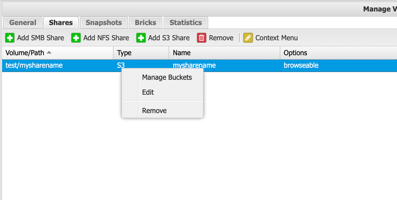 Og2PYcGLQeGuAWrT.large