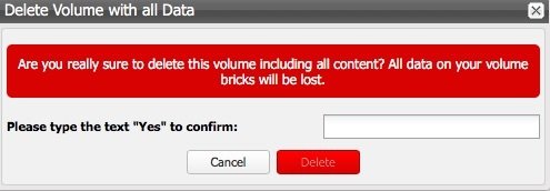 YhxWjQhsTIKshWwM.full